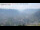 Webcam in Dorf Tirol, 4.4 km