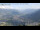 Webcam in Tirol, 1 mi away