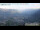 Webcam in Tirol, 4.9 mi away
