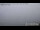Webcam in Dorf Tirol, 12.7 km