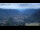 Webcam in Dorf Tirol, 4.5 km entfernt