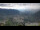 Webcam in Tirolo, 4.5 km