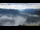 Webcam in Tirolo, 6.1 km