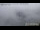 Webcam in Tirolo, 12.7 km