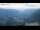 Webcam in Dorf Tirol, 3 km entfernt