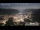 Webcam in Dorf Tirol, 4.4 km entfernt