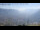 Webcam in Tirol, 1.7 mi away