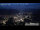 Webcam in Tirolo, 11.2 km