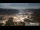 Webcam in Tirol, 6.5 mi away