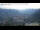 Webcam in Tirol, 1.7 mi away