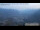 Webcam in Tirol, 2.8 km