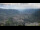 Webcam in Tirol, 1.5 mi away