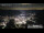 Webcam in Tirol, 0.8 mi away