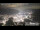 Webcam in Dorf Tirol, 8.5 km entfernt