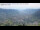 Webcam in Tirol, 2.1 mi away