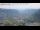 Webcam in Tirol, 2.1 mi away