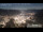 Webcam in Tirol, 8.5 km