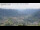 Webcam in Dorf Tirol, 4.4 km