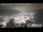 Webcam in Tirol, 0.8 mi away