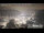 Webcam in Tirolo, 3.9 km