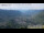 Webcam in Dorf Tirol, 2.8 km entfernt