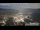 Webcam in Tirol, 0.8 mi away