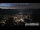 Webcam in Dorf Tirol, 4.4 km entfernt