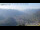 Webcam in Tirol, 4.3 mi away