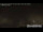 Webcam in Dorf Tirol, 2.1 km entfernt