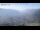 Webcam in Dorf Tirol, 17 km entfernt