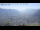 Webcam in Tirol, 1.7 mi away