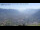 Webcam in Tirol, 6.2 mi away