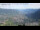 Webcam in Tirol, 2.4 mi away