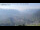 Webcam in Tirol, 4.3 mi away