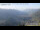 Webcam in Tirolo, 11.2 km