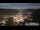 Webcam in Tirol, 1.7 mi away