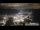 Webcam in Tirol, 12.7 km