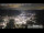Webcam in Tirol, 4.5 km
