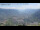 Webcam in Tirol, 1.9 mi away