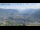 Webcam in Tirol, 4.9 mi away