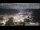 Webcam in Tirol, 2 km