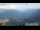 Webcam in Tirol, 3.3 mi away