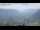 Webcam in Dorf Tirol, 4.4 km entfernt