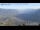 Webcam in Dorf Tirol, 12.7 km entfernt