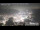 Webcam in Dorf Tirol, 3 km entfernt