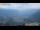Webcam in Dorf Tirol, 3 km