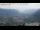 Webcam in Tirolo, 12.7 km