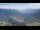 Webcam in Dorf Tirol, 12.7 km