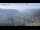 Webcam in Tirol, 1.7 mi away