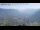 Webcam in Dorf Tirol, 2.1 km entfernt